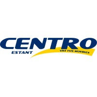 CENTRO ESTANT S.A. logo - Similar company to Logiser