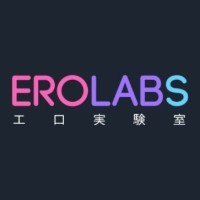 EROLABS logo - Similar company to Neversoft