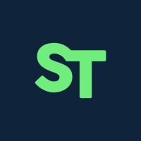 Smart Team logo - Similar company to Ab Project Support