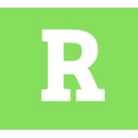 Rizala.com logo - Similar company to Conect Plus