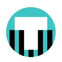 Total Barcodes Limited logo - Similar company to Opaltec International Ltd