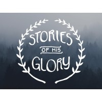 Stories Of His Glory