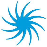 Thermo Cool Corp logo - Similar company to K&L Supply Co.