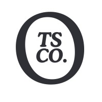 That Sustainable Company logo - Similar company to Imx Data