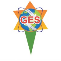 Global Electronics Solution logo - Similar company to Natiive Electronics