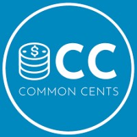 Common Cents at Cornell University logo - Similar company to Sleeve