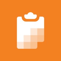 trakrSuite logo - Similar company to Appthreat