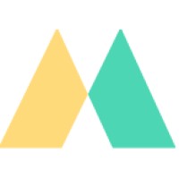 BONZAI AgencyMatch logo - Similar company to Ehandelstips