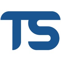 TS Solutions logo - Similar company to Ts Solution