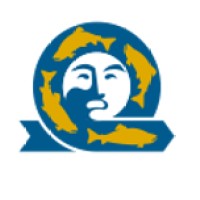 Akiak Technology, LLC logo - Similar company to Teleplus, Llc
