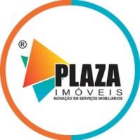 Plaza Imóveis sua Imobiliária em Praia Grande logo - Similar company to Instituto Help Praia Grande