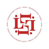 Laxmi International Foods logo - Similar company to Horeca Global Network
