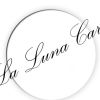 La Luna Care zorg & welzijn logo - Similar company to Anntac | Jouw Partner In Slim Dossierbeheer