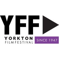 Yorkton Film Festival logo - Similar company to Yorkton Group