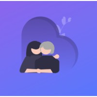 DemCare logo - Similar company to Gorelo