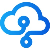 PixelHosting logo - Similar company to Xyphen It