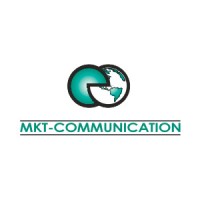 MKT-COMMUNICATION logo - Similar company to Phantomleaf® Official