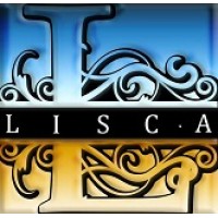 Lisca.Pk