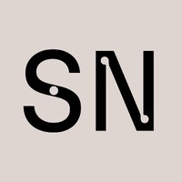 Super Nova logo - Similar company to Atelier Ha