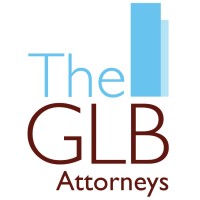 Gilbert Levy @ Bridgeport logo - Similar company to Accessa Llc