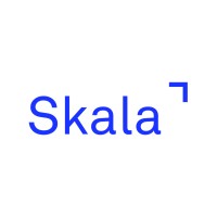 Skala Collective