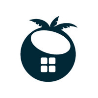 Jasa Interior Rumah - Klopo Interior logo - Similar company to Jasa Solusi Interior