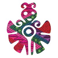 CARECEN SF - Central American Resource Center of Northern California logo - Similar company to Hope Ignites Colorado