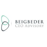 CEO Advisory logo - Similar company to E-Commerce Concept