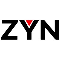 ZYNUK Limited logo - Similar company to Directus Digital