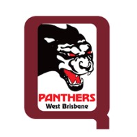 West Brisbane Panthers Ltd logo - Similar company to Armstrong Bricklaying