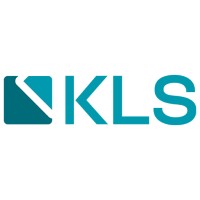 KLS Group logo - Similar company to Studio Legale Maresca