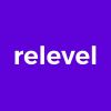 Relevel Inc. logo - Similar company to Mediagigx Inc.