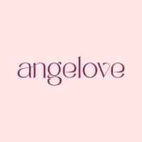 Angelove logo - Similar company to Сдружение 