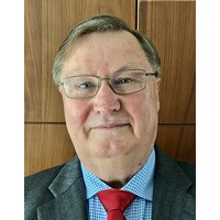 Creighton Consultancy logo - Similar company to Bureau De Structure