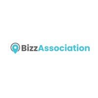 BizzAssociation logo - Similar company to M Technieken