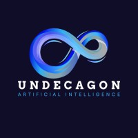 Undecagon logo - Similar company to Neadz