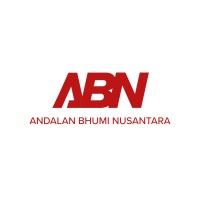 Andalan Bhumi Nusantara logo - Similar company to Pt Widaka Indonesia