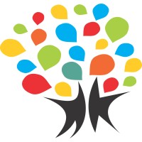 Inspiring Minds - An Initiative for Change logo - Similar company to Cerbotech Education Pvt Ltd