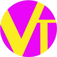 Validus Token logo - Similar company to Drop-Token