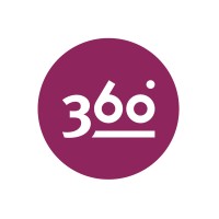 360 Financieel Adviseurs