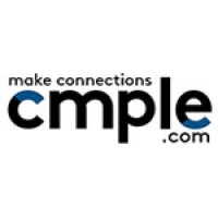 Cmple.com, Inc logo - Similar company to Solwise