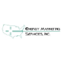 Energy Marketing Services, Inc.