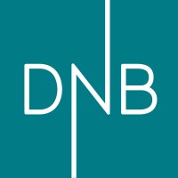 Bank Dnb Nord Polska S.A.