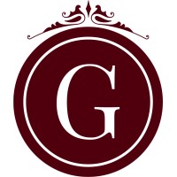 The Grange Hotel, grange-over-sands logo - Similar company to Sdc-Learn