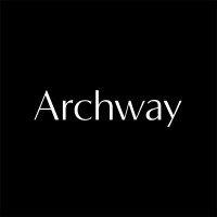 Archway logo - Similar company to Top Shelf Concepts