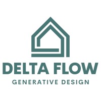 Delta Flow logo - Similar company to Deltaflow Solutions Pvt. Ltd