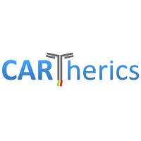 Cartherics Pty Ltd logo - Similar company to Zitcha