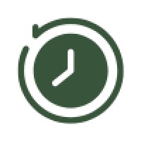 Better Breaks logo - Similar company to Lucy Whitehall Coaching