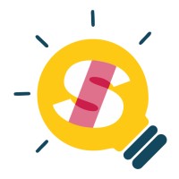 Start-Impuls logo - Similar company to Staallokaal