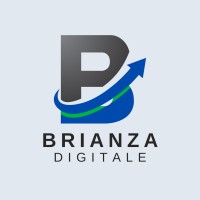 BrianzaDigitale logo - Similar company to Boston Group S.R.L.